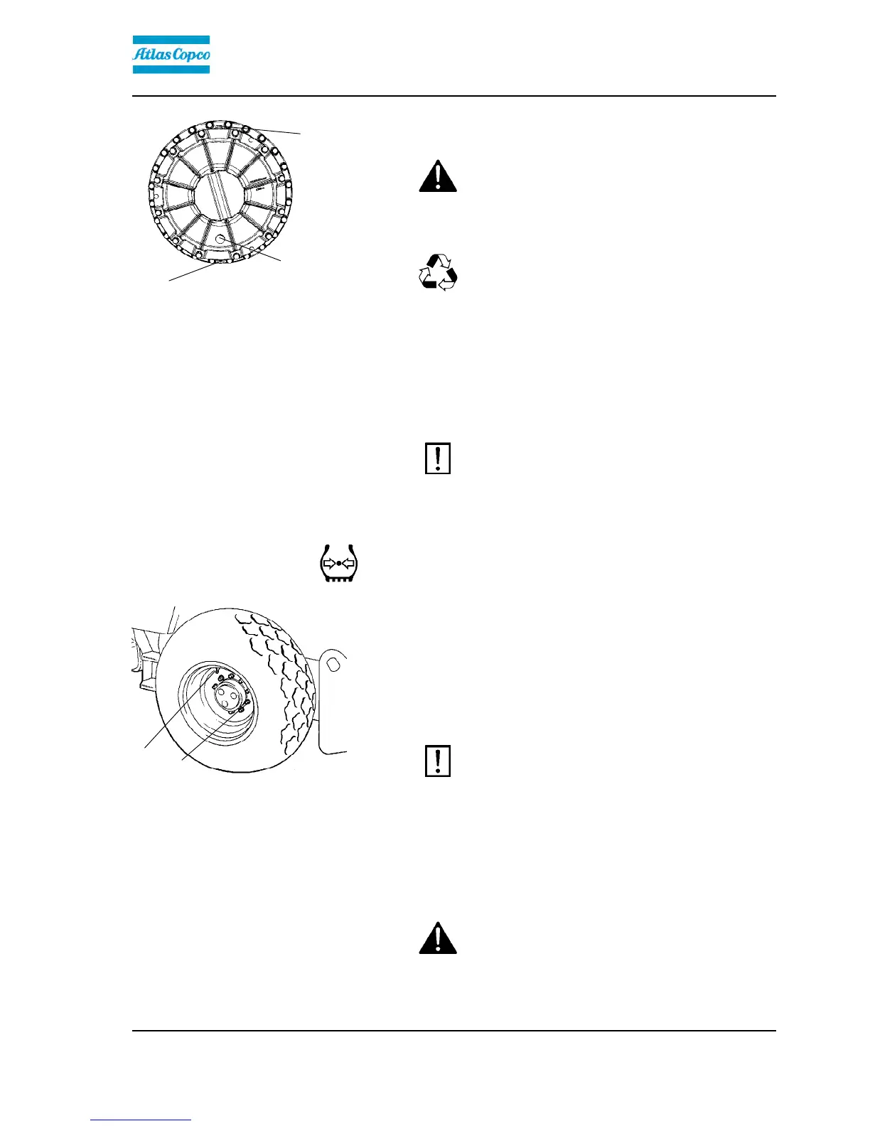 Page #113 background image