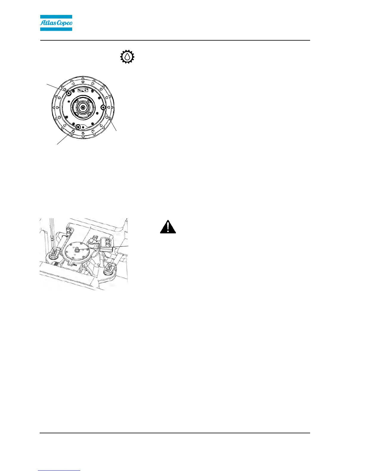 Page #114 background image