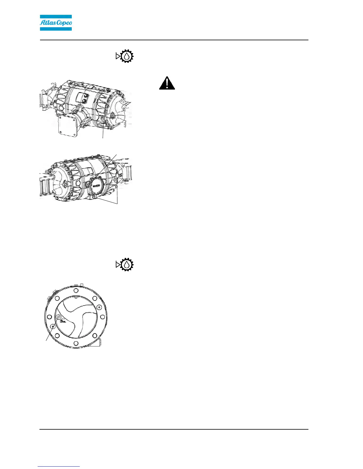 Page #118 background image