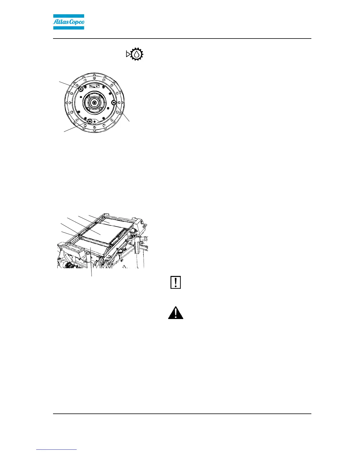 Page #119 background image