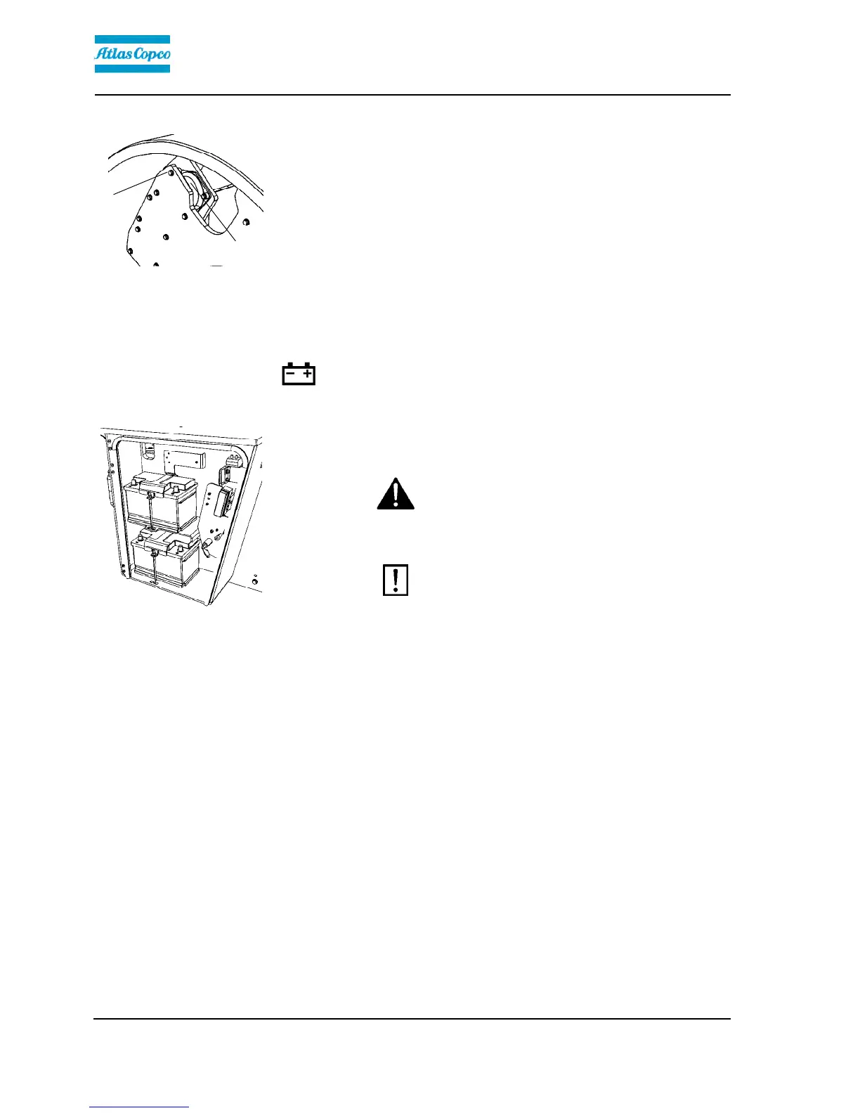 Page #120 background image