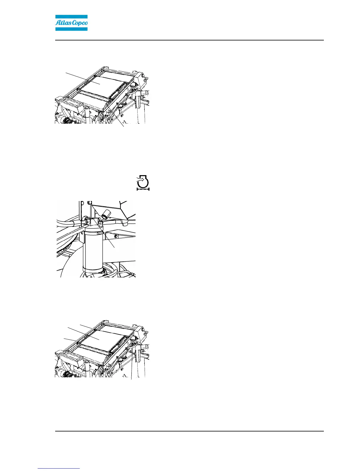 Page #121 background image