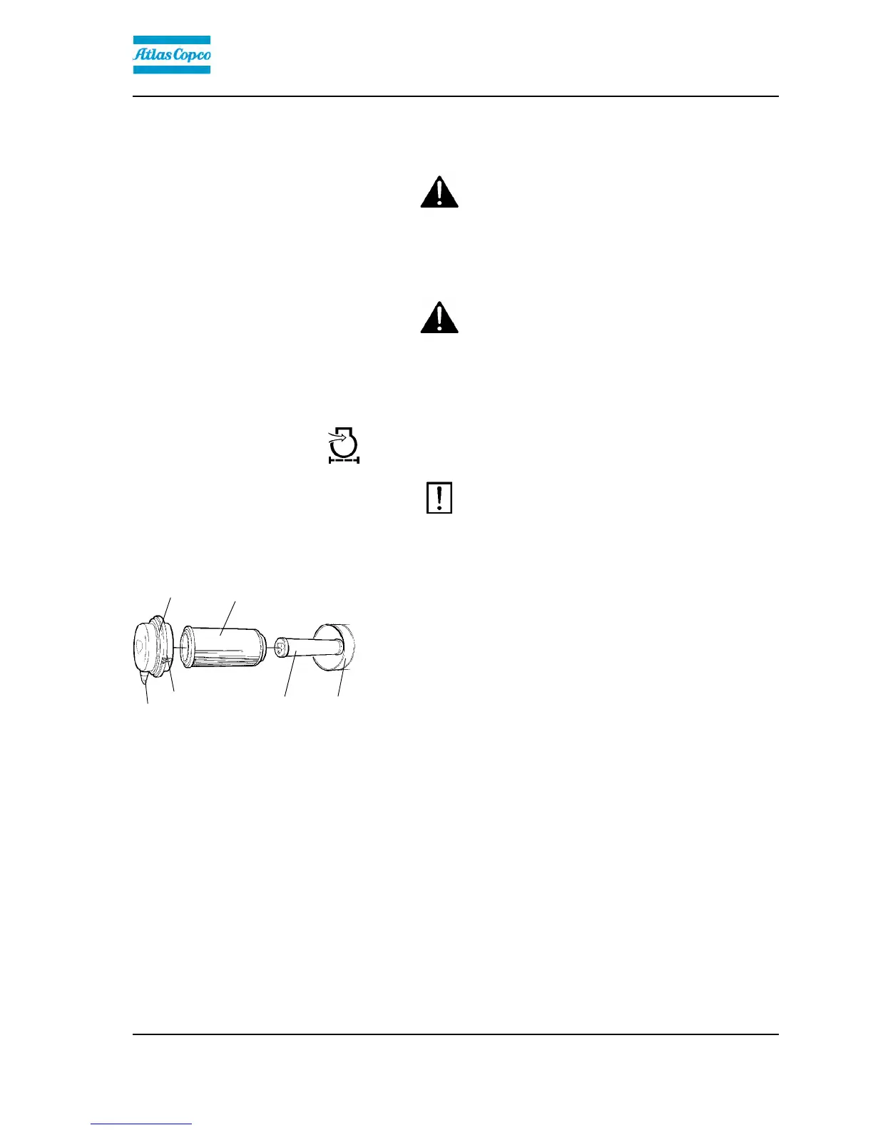 Page #123 background image