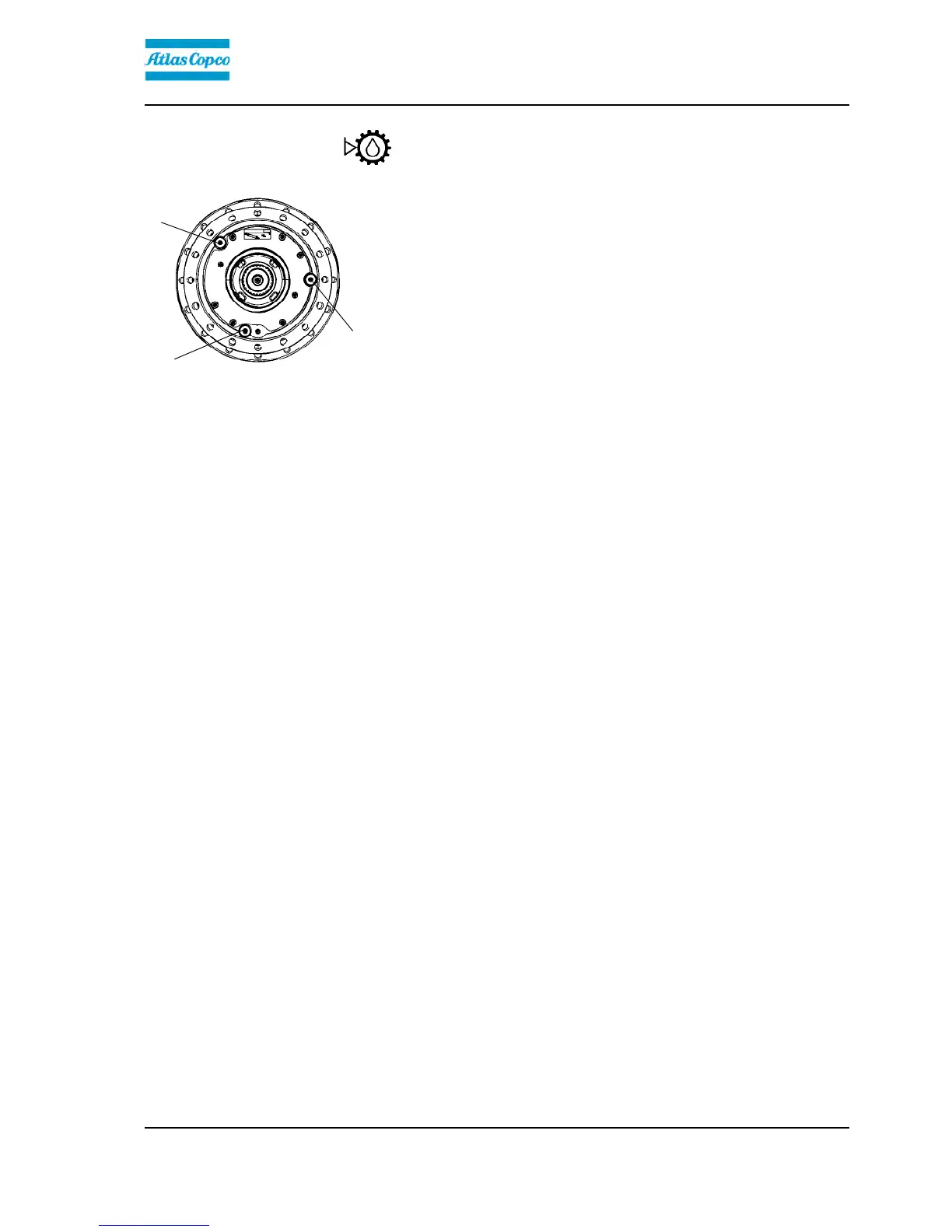 Page #127 background image