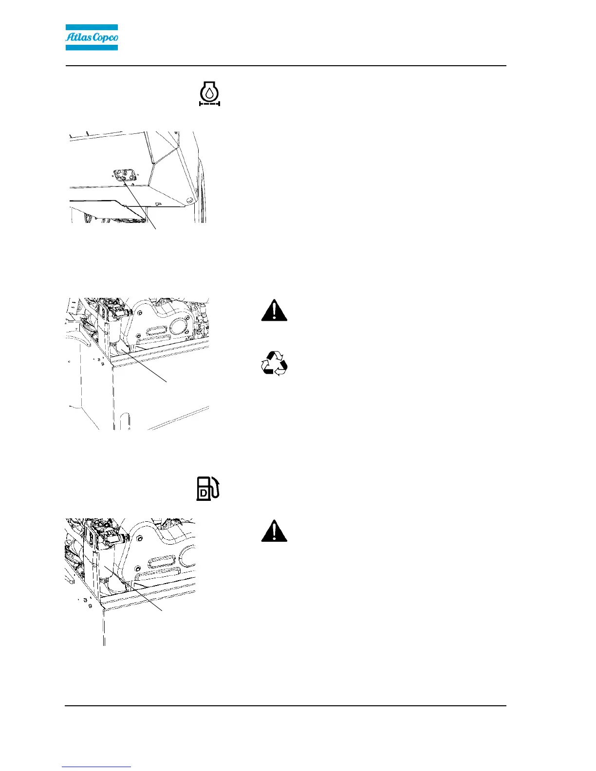 Page #128 background image