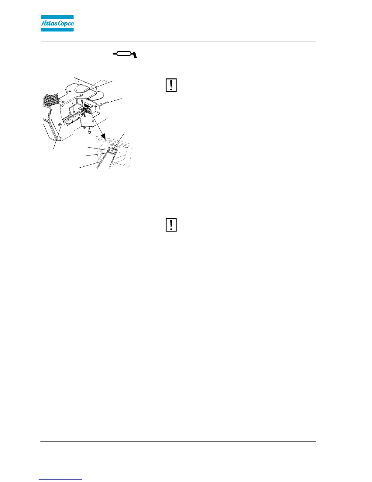 Page #130 background image
