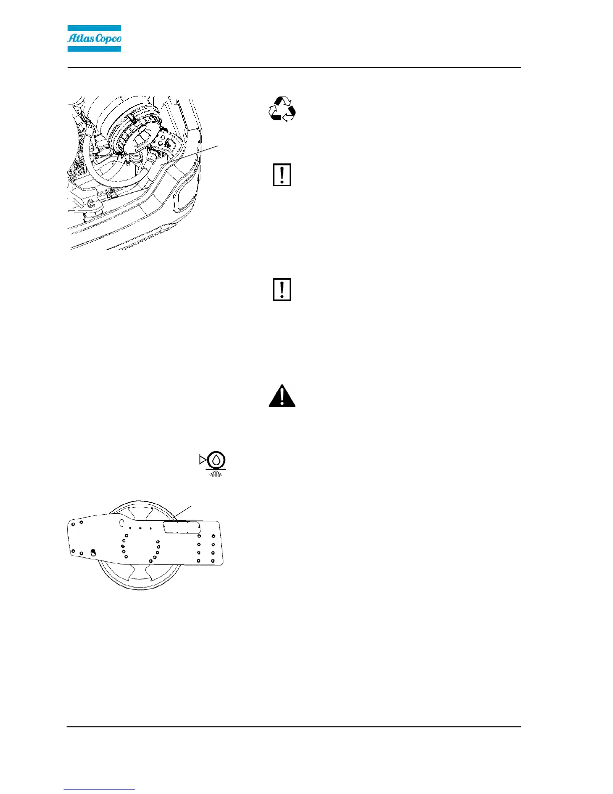 Page #132 background image