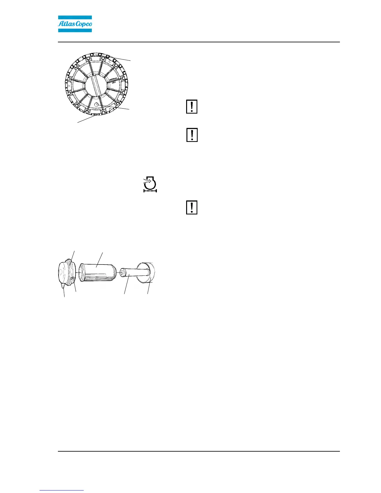 Page #133 background image