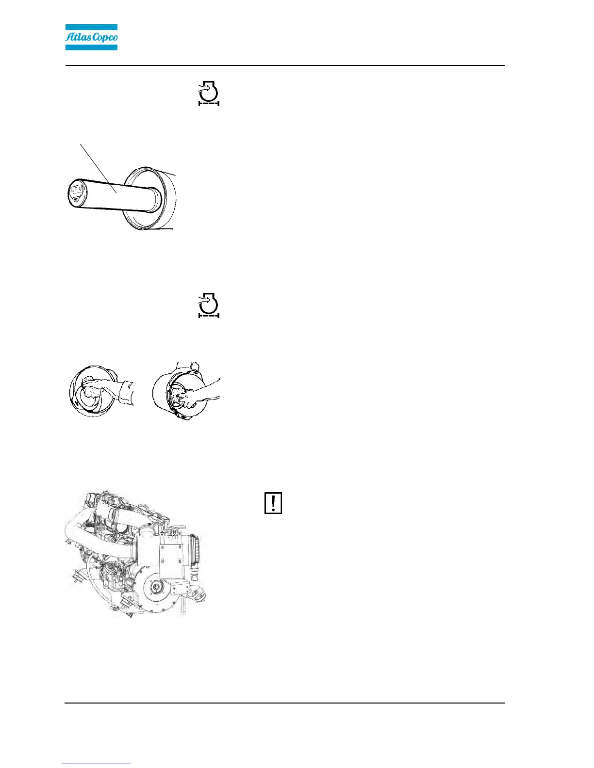 Page #134 background image