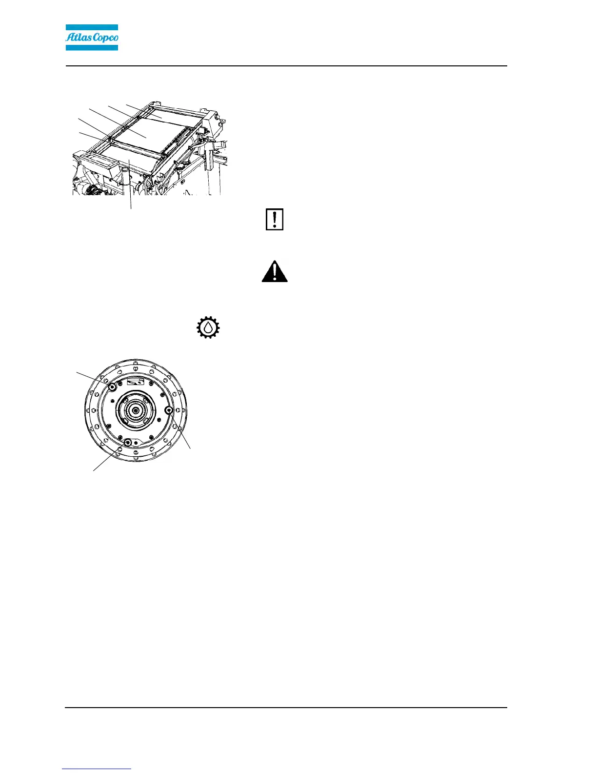 Page #136 background image