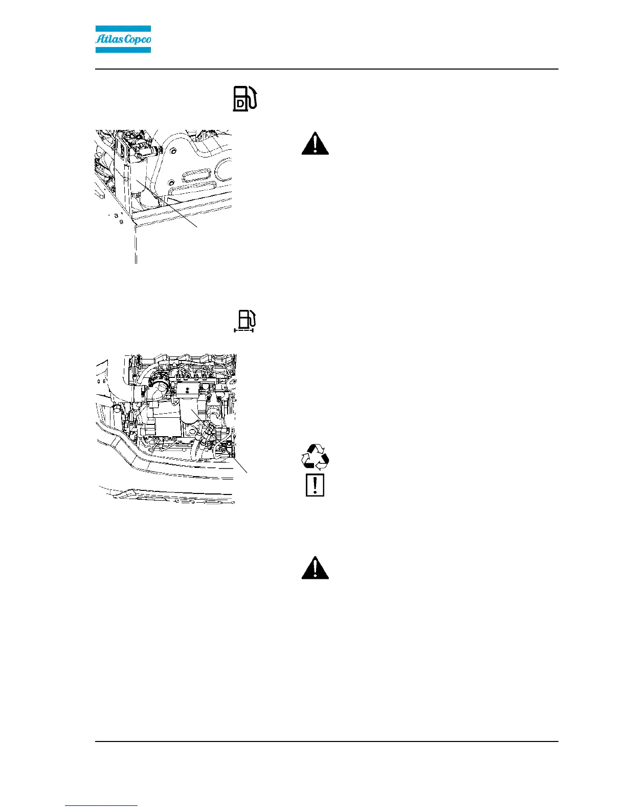 Page #137 background image