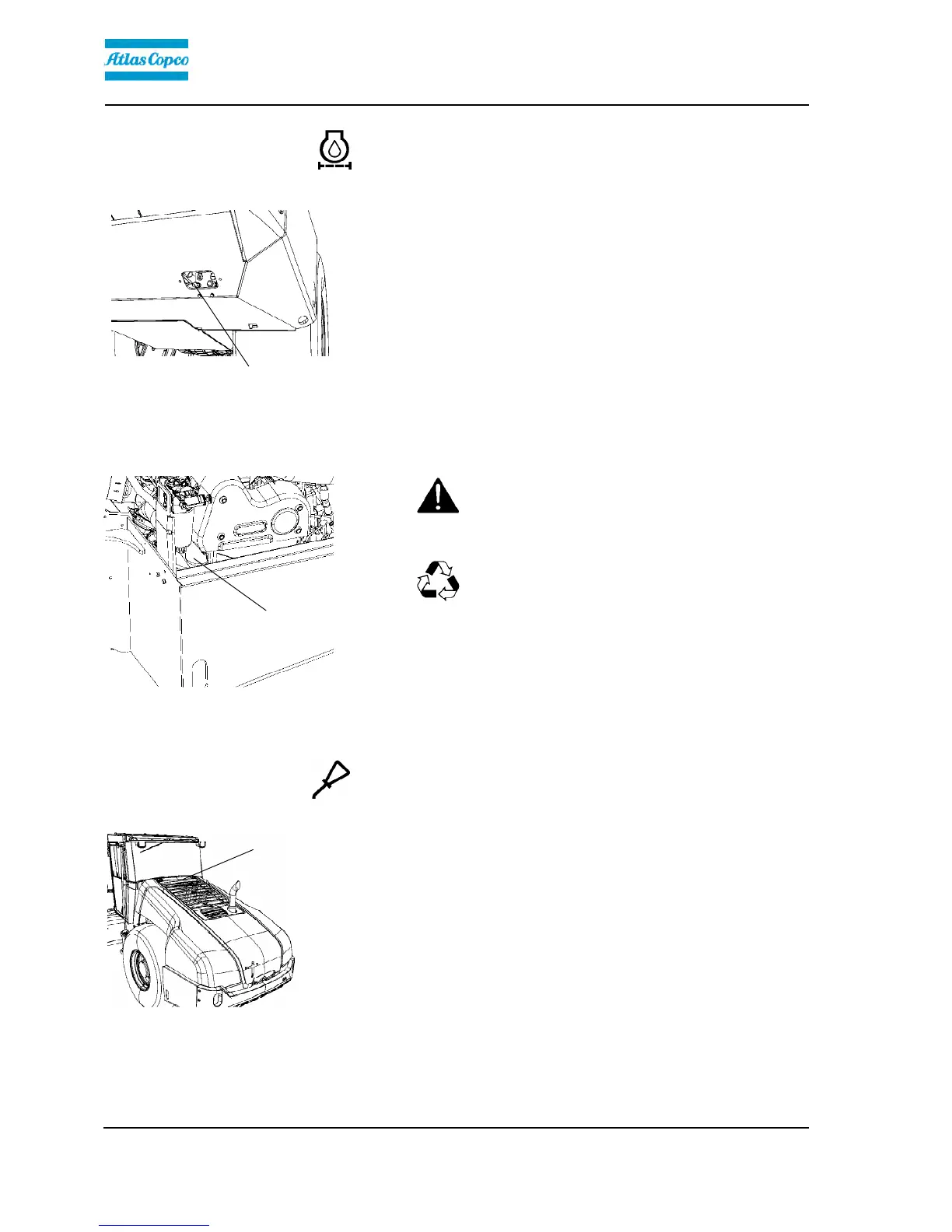 Page #138 background image