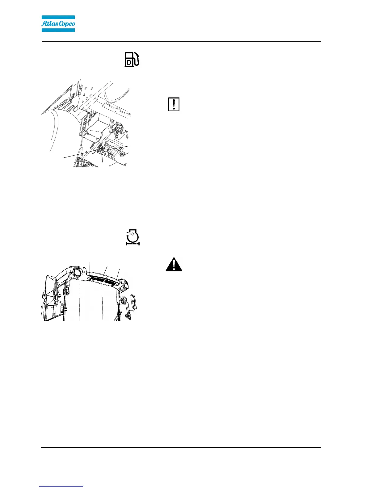 Page #140 background image