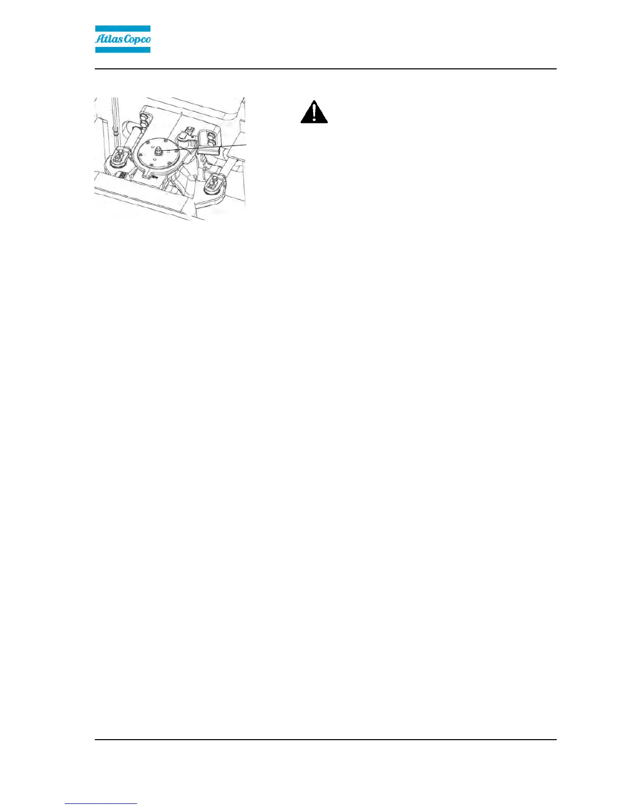 Page #141 background image