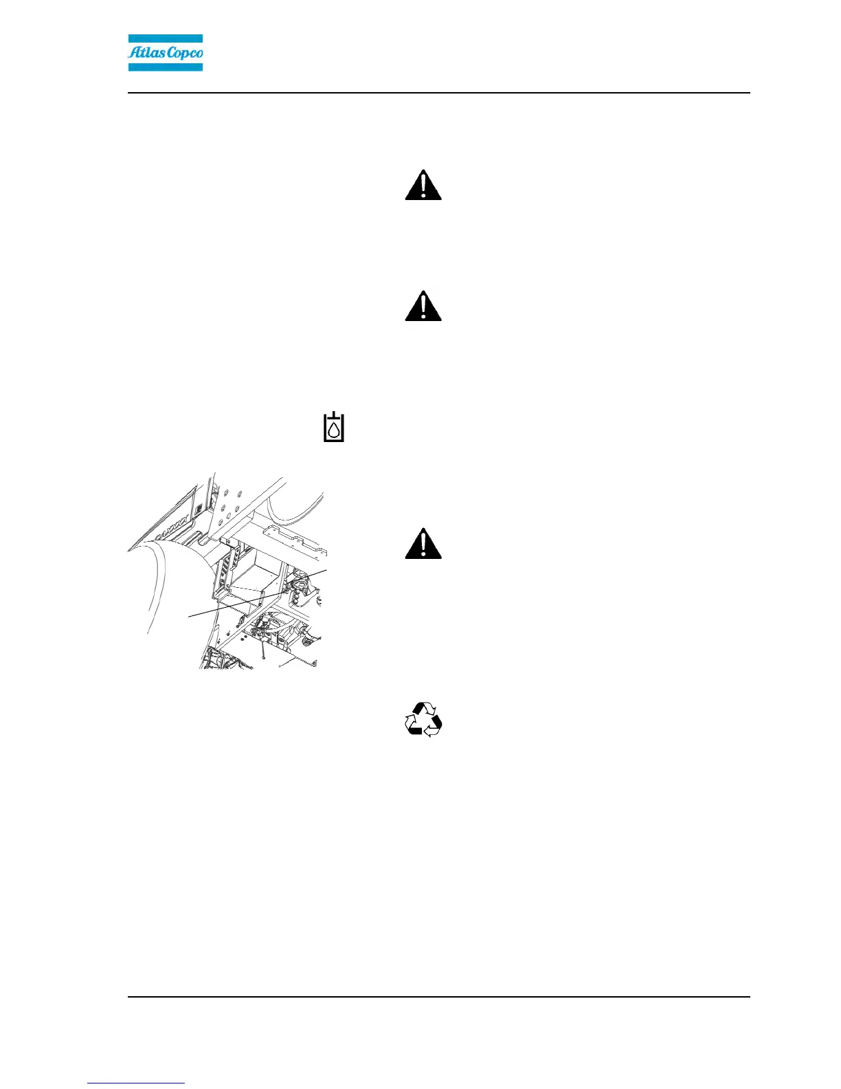 Page #143 background image