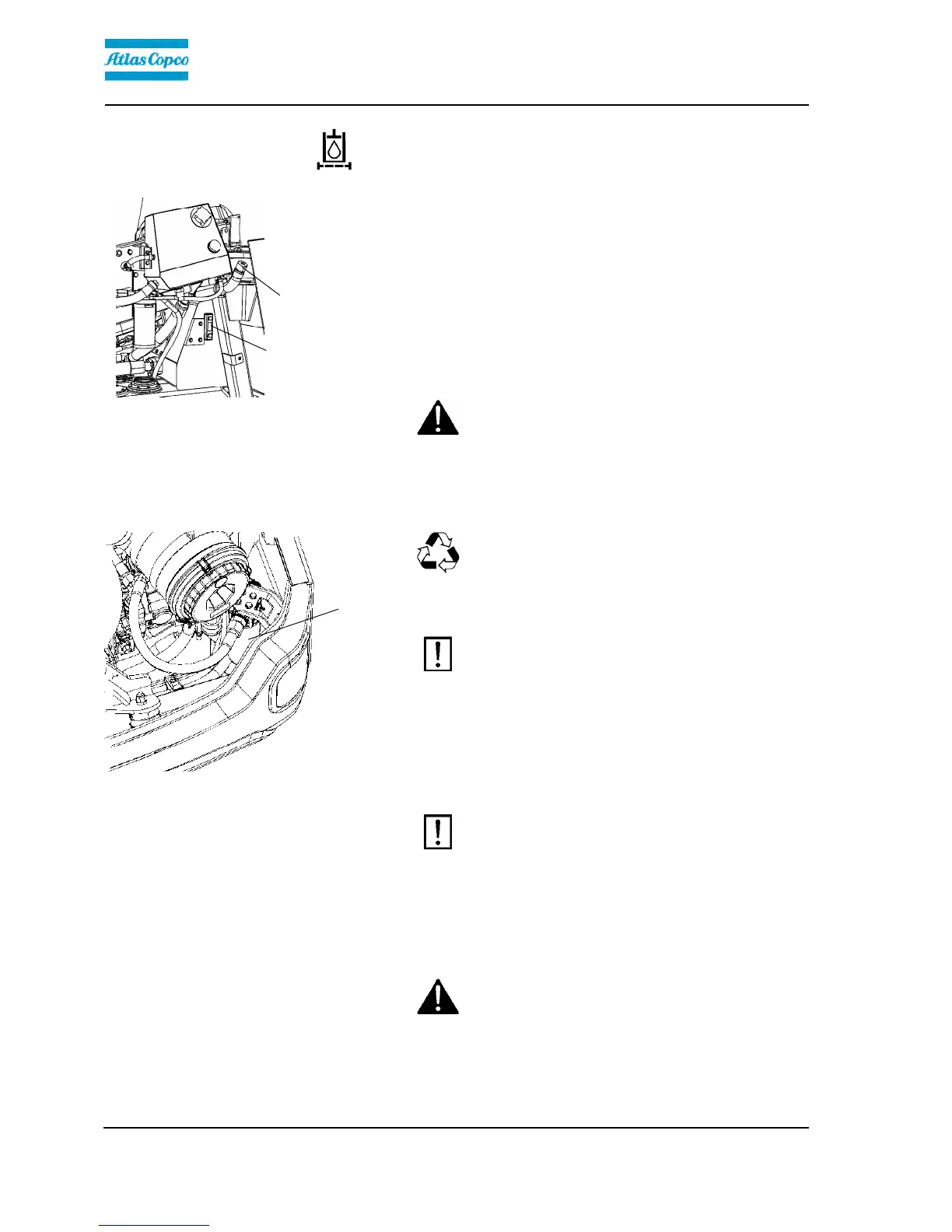 Page #144 background image