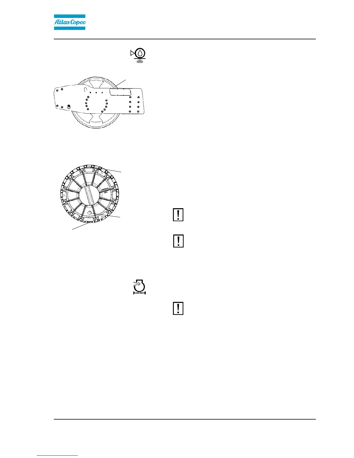 Page #145 background image