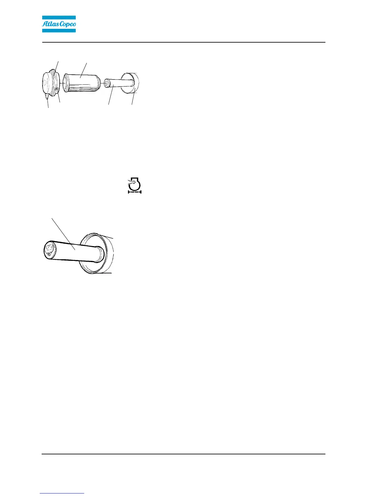 Page #146 background image