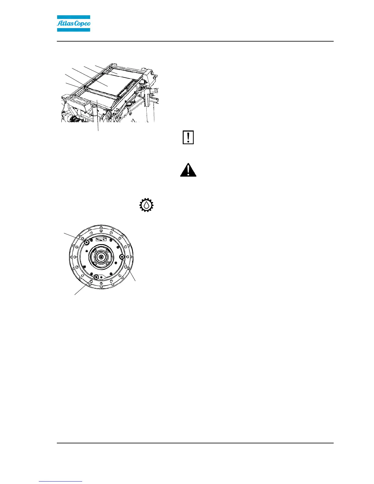 Page #149 background image