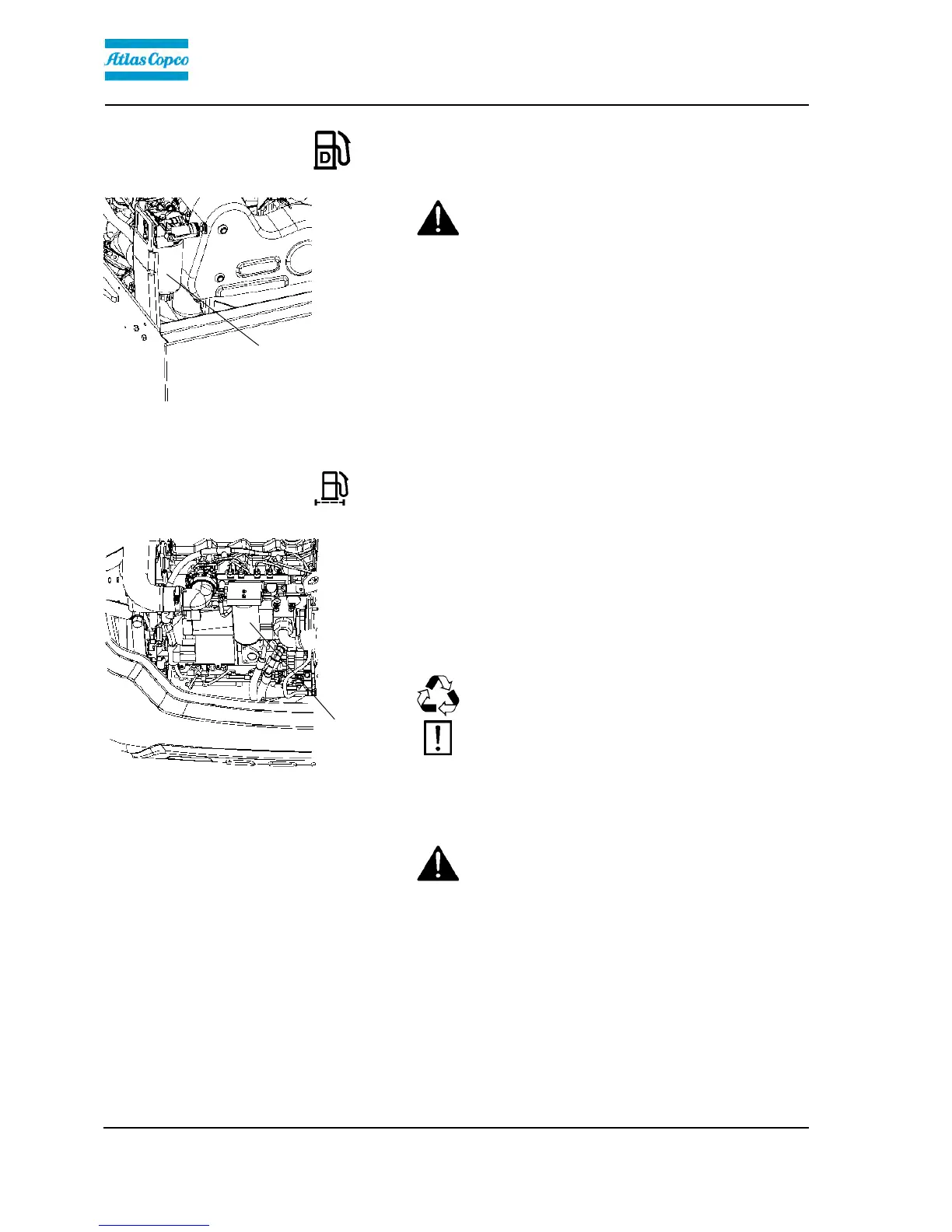 Page #150 background image