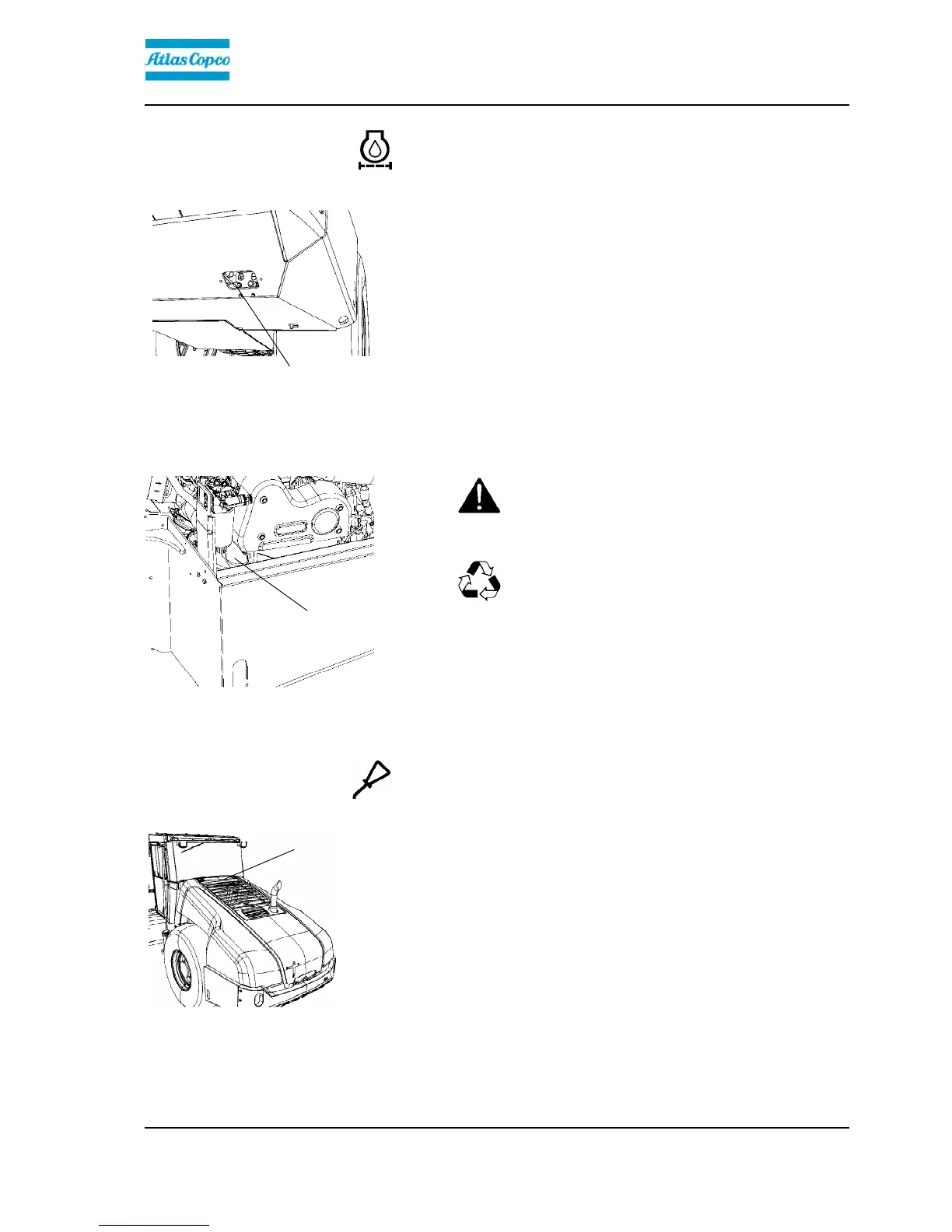 Page #151 background image