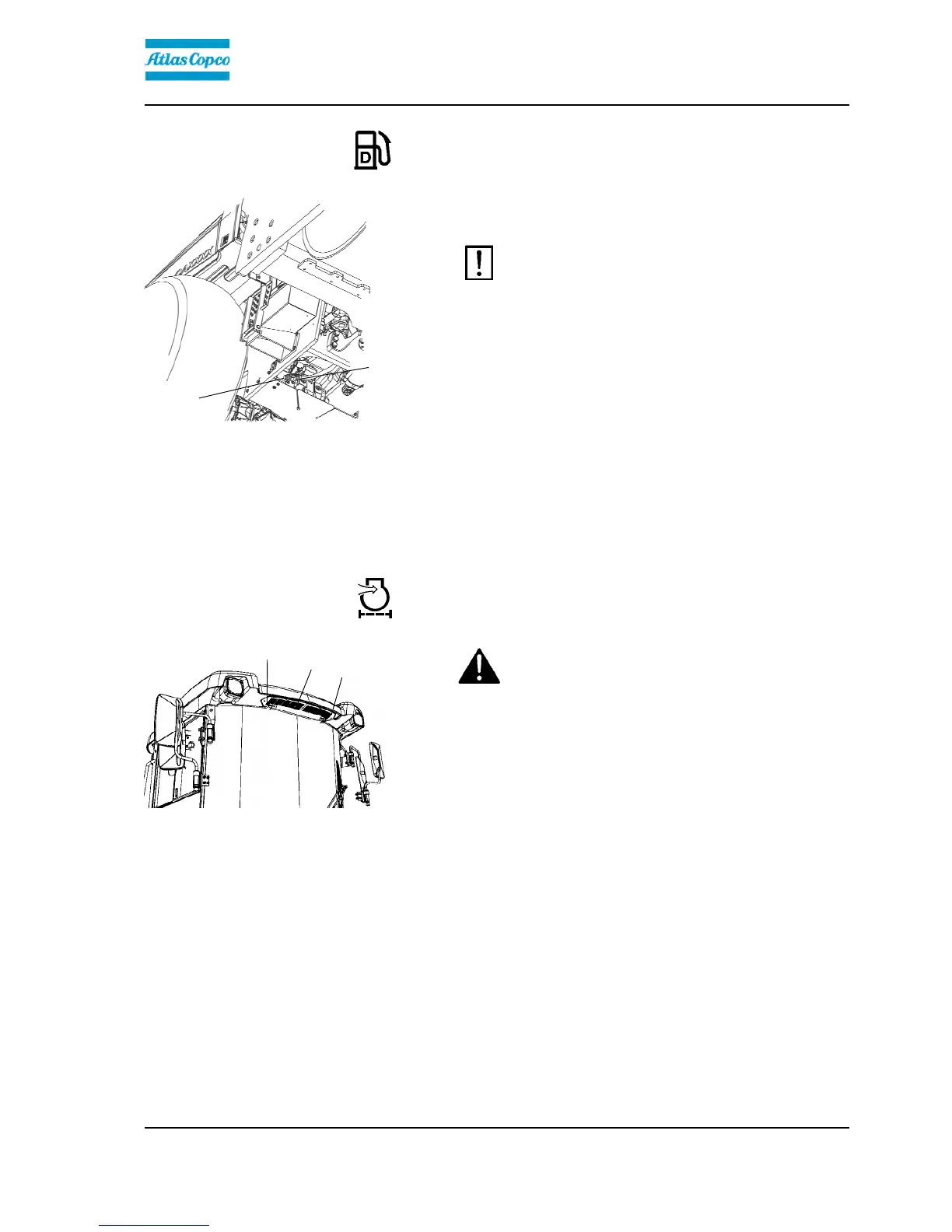 Page #153 background image