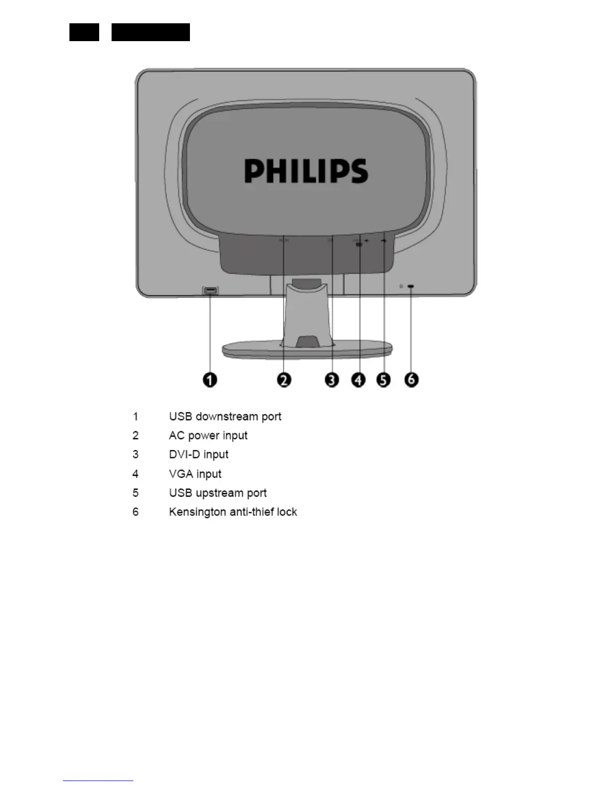 Page #8 background image