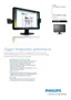 Preview: Specifications