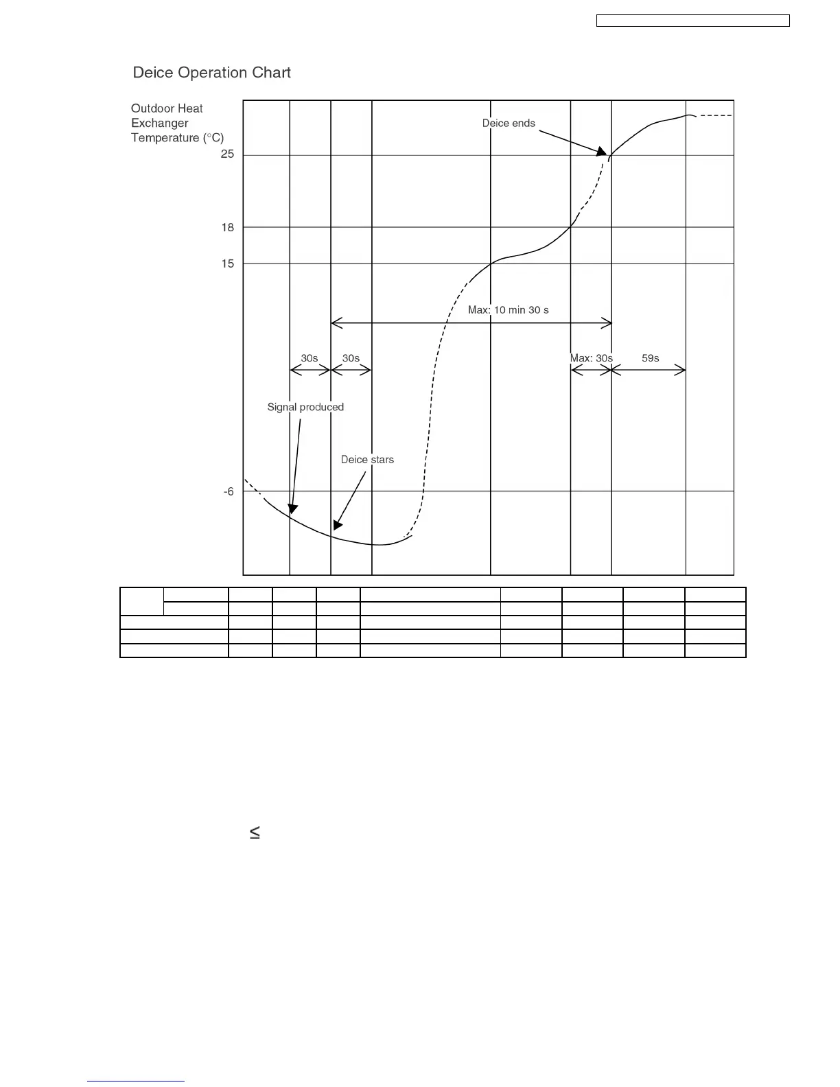 Page #33 background image