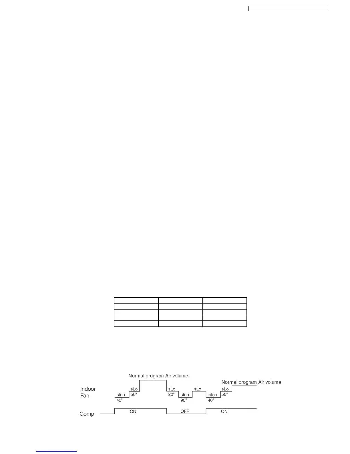 Page #35 background image