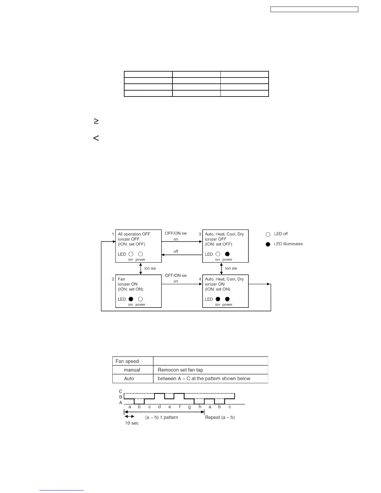 Page #37 background image