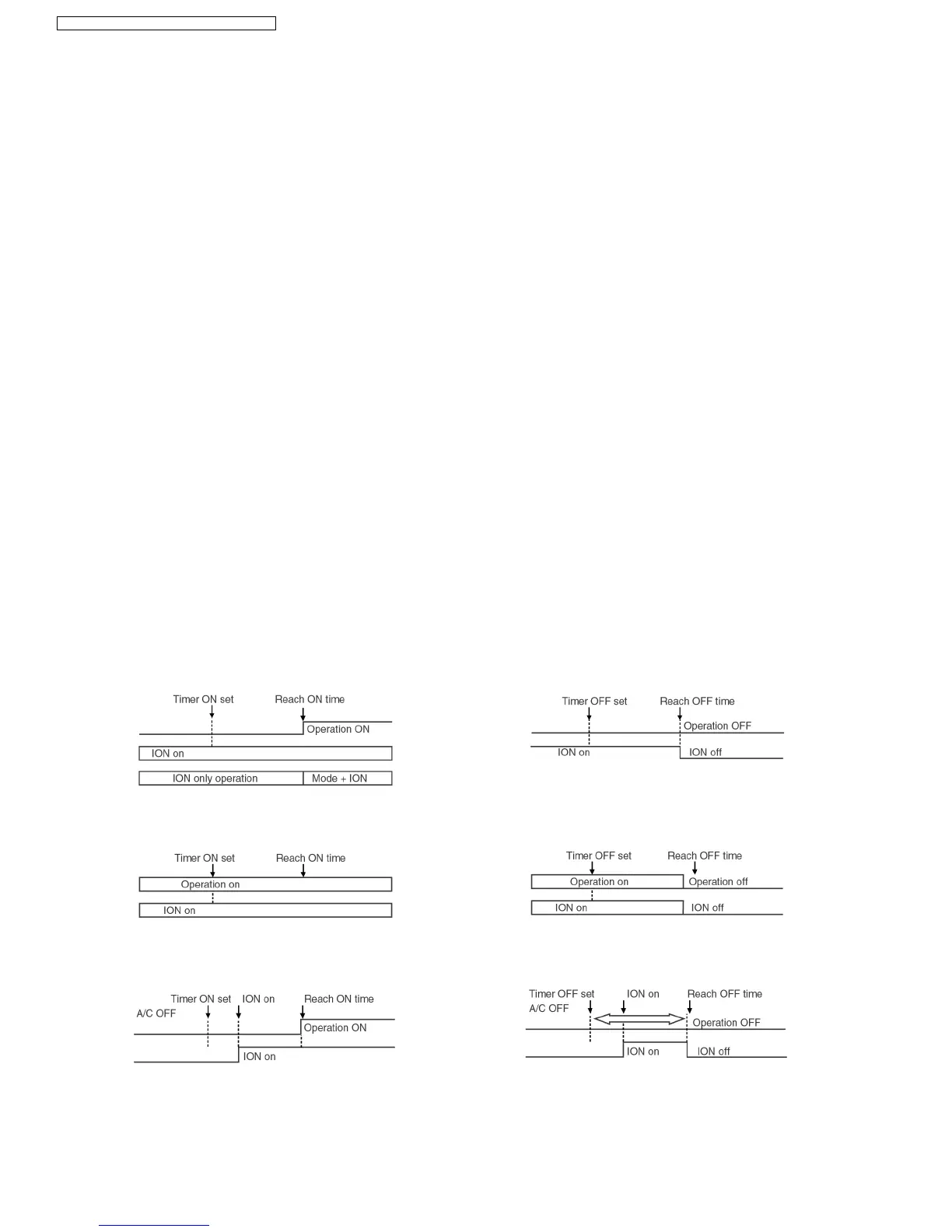 Page #38 background image