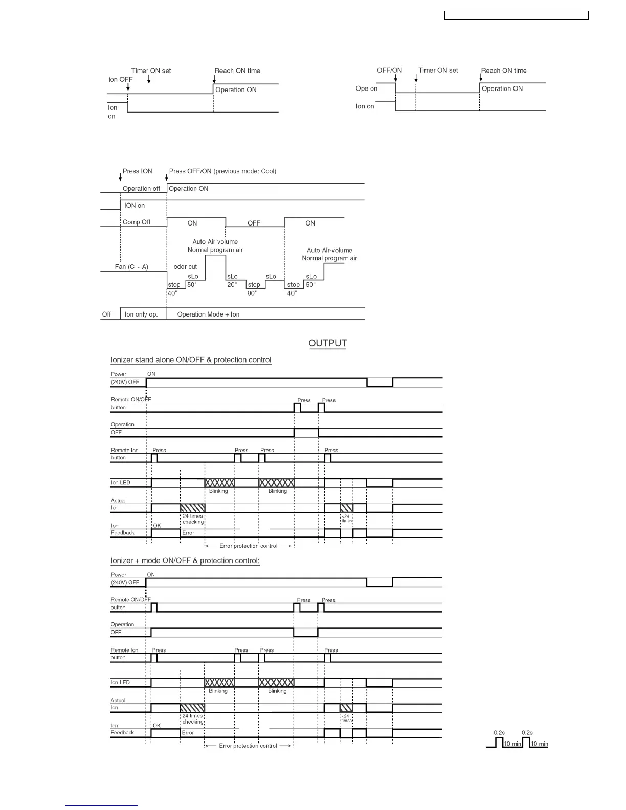 Page #39 background image