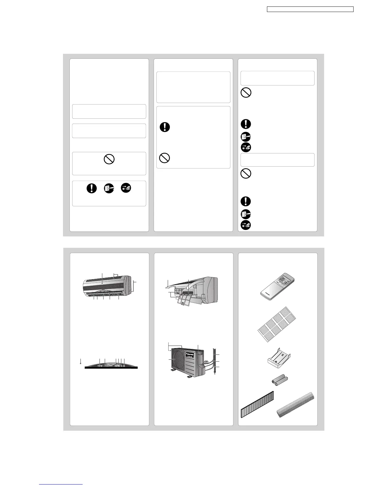 Page #41 background image