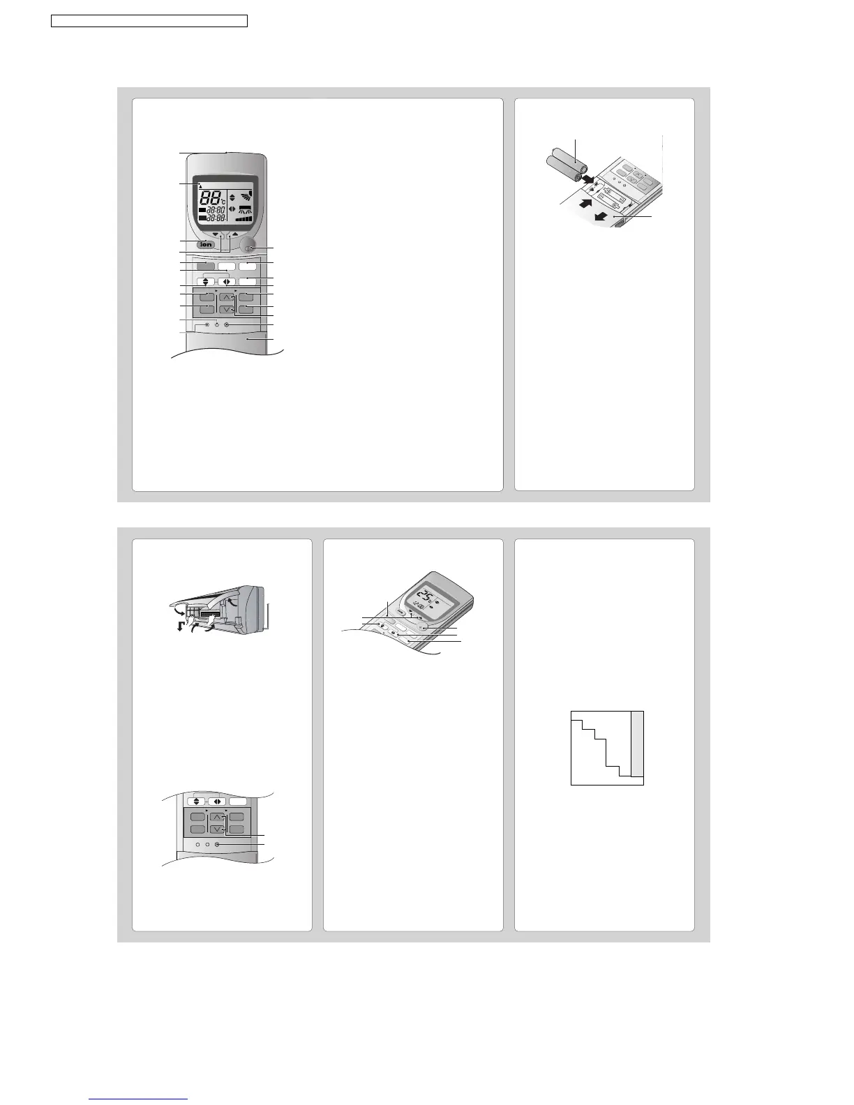 Page #42 background image