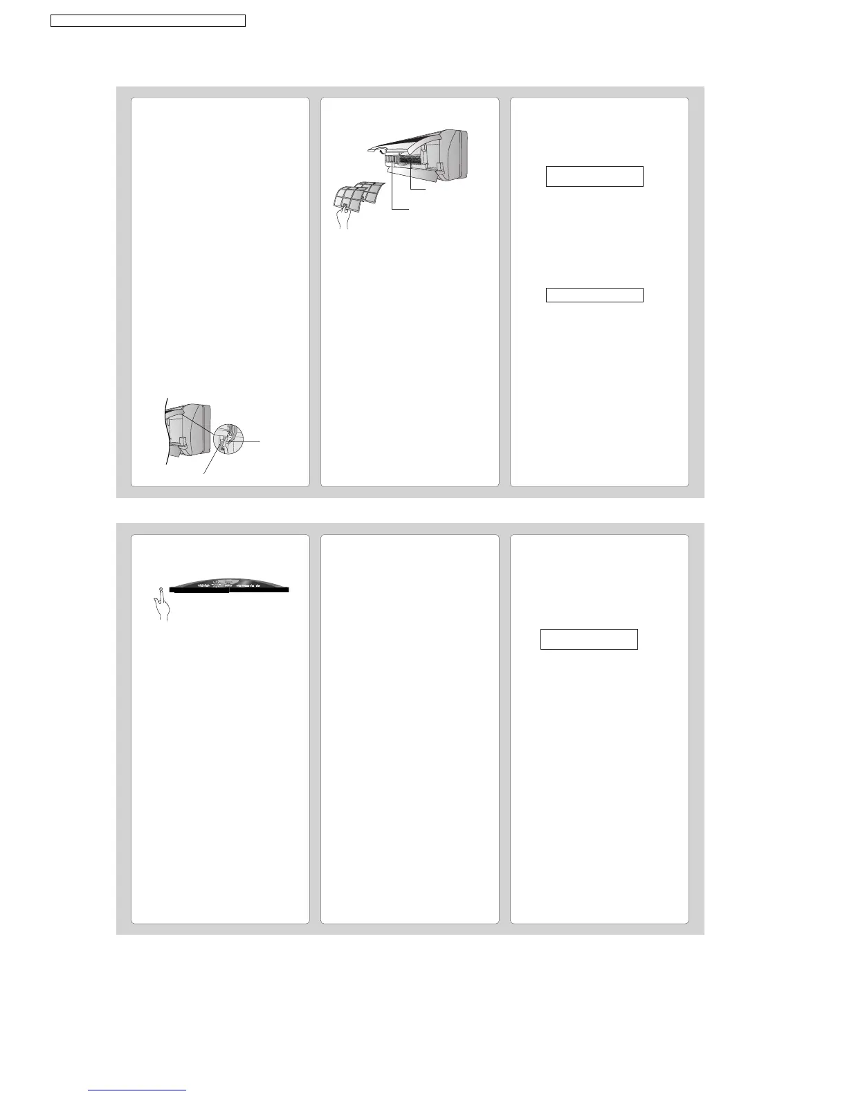 Page #44 background image
