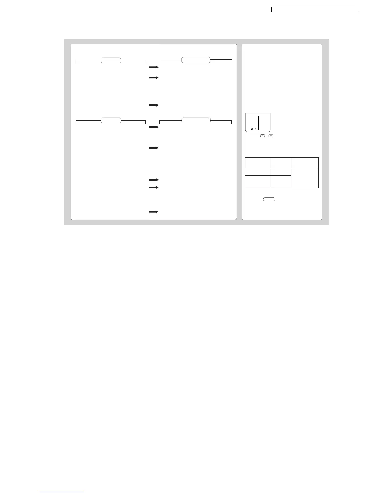 Page #45 background image