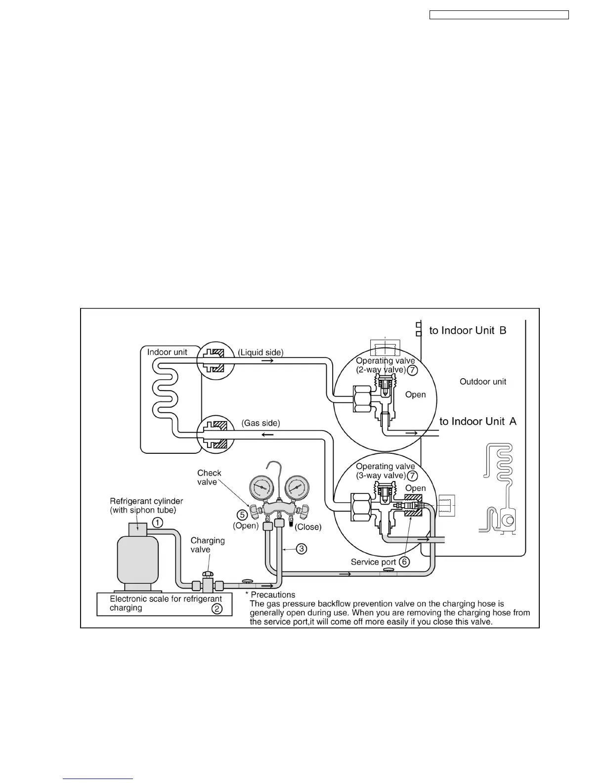 Page #55 background image