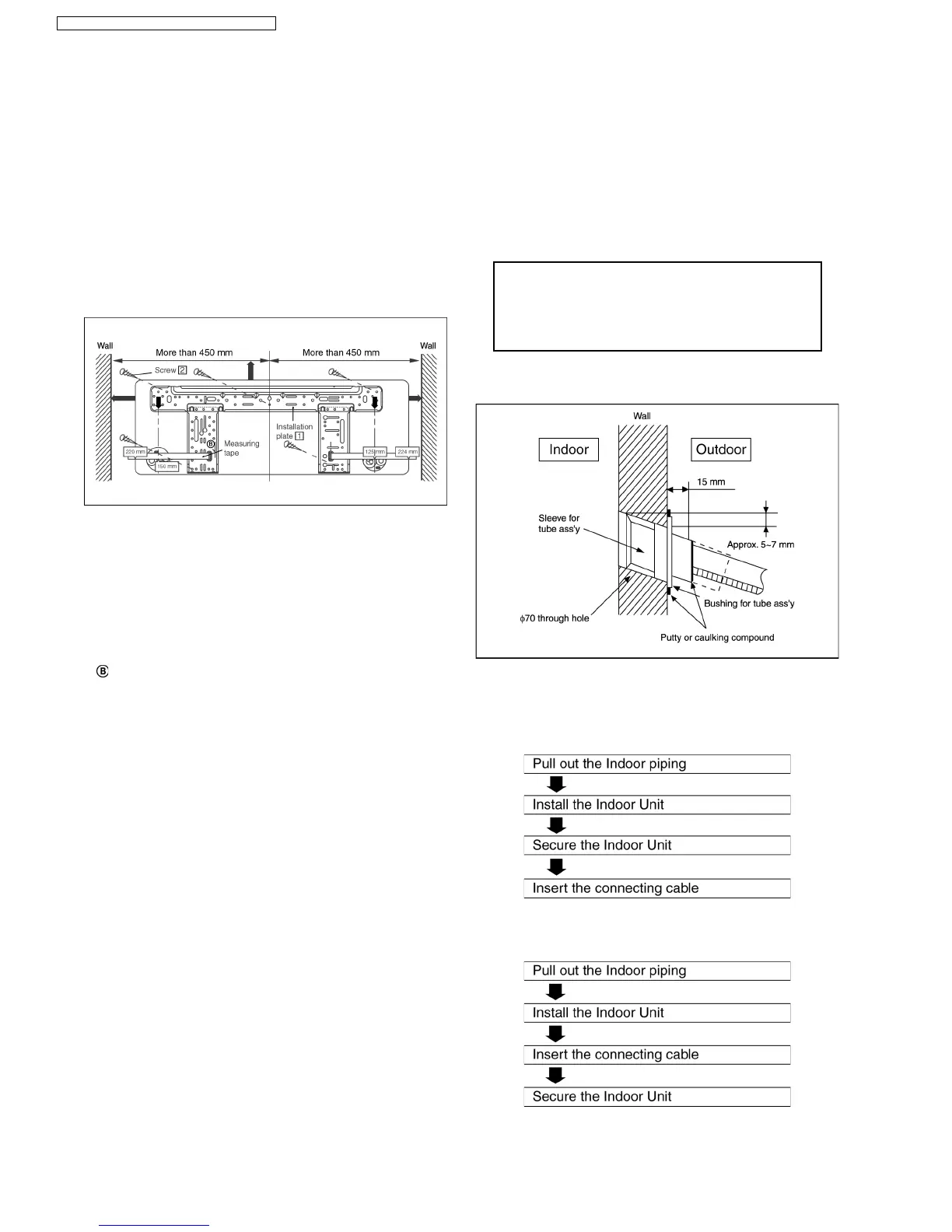 Page #60 background image