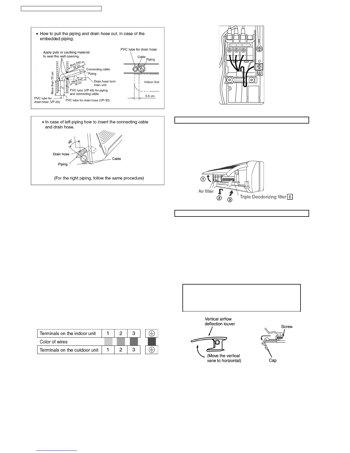 Page #62 background image