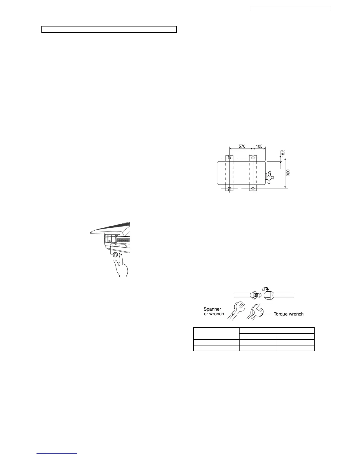 Page #63 background image