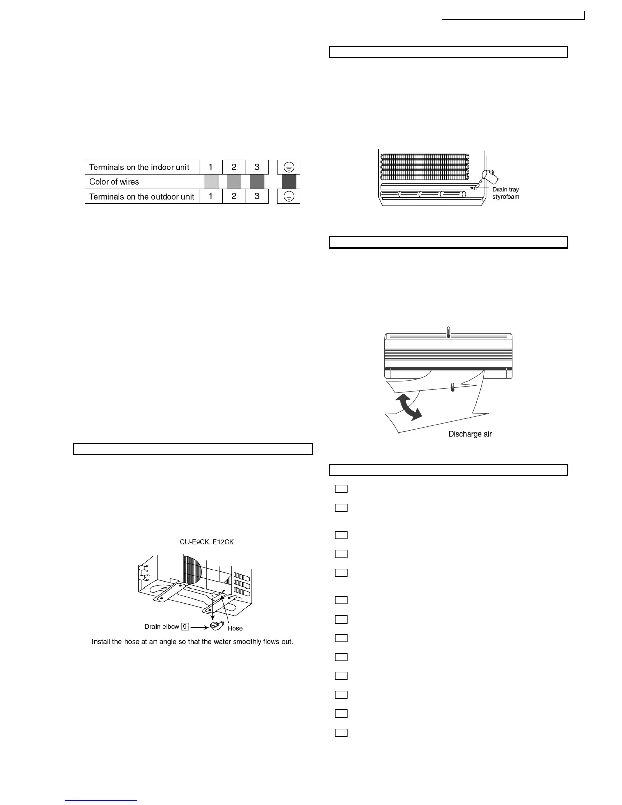 Page #65 background image