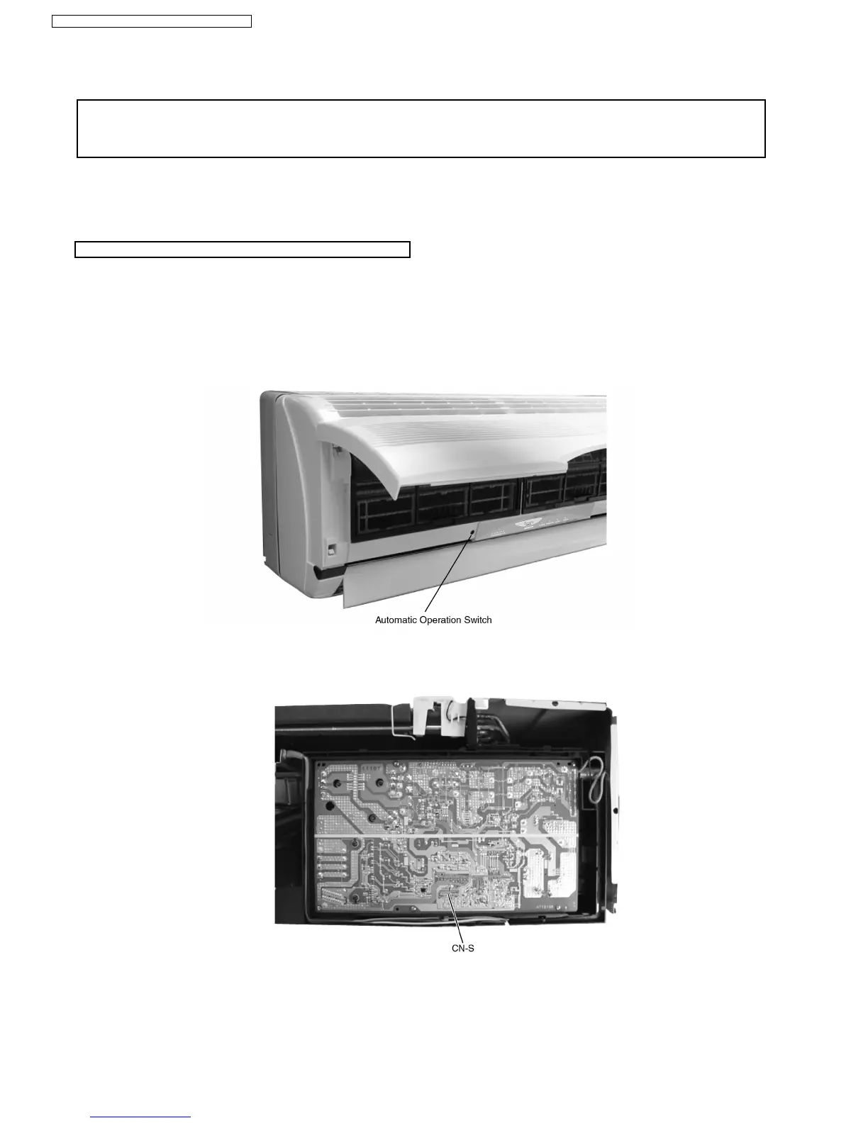 Page #66 background image
