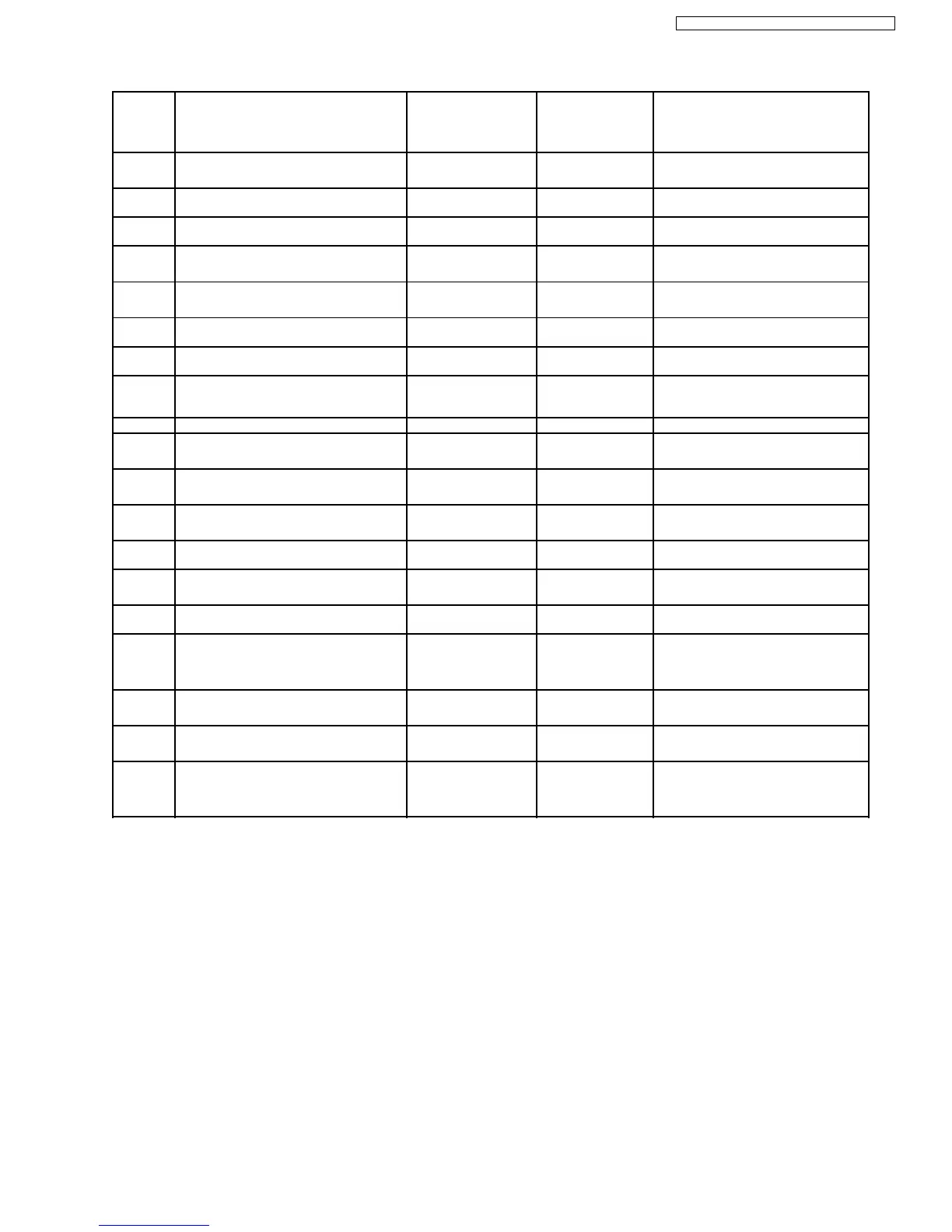 Page #69 background image