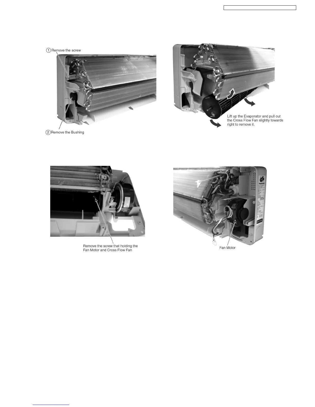 Page #73 background image