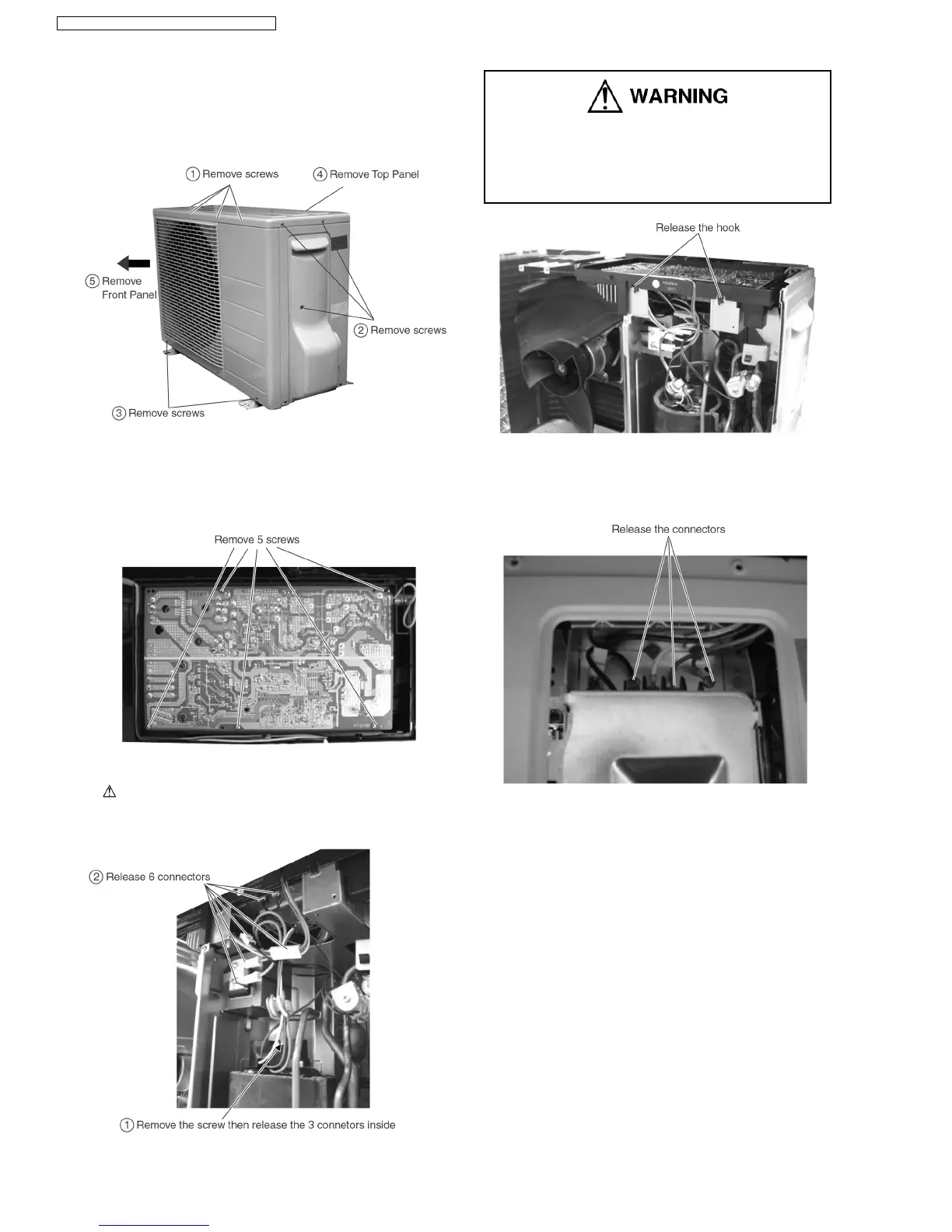 Page #74 background image