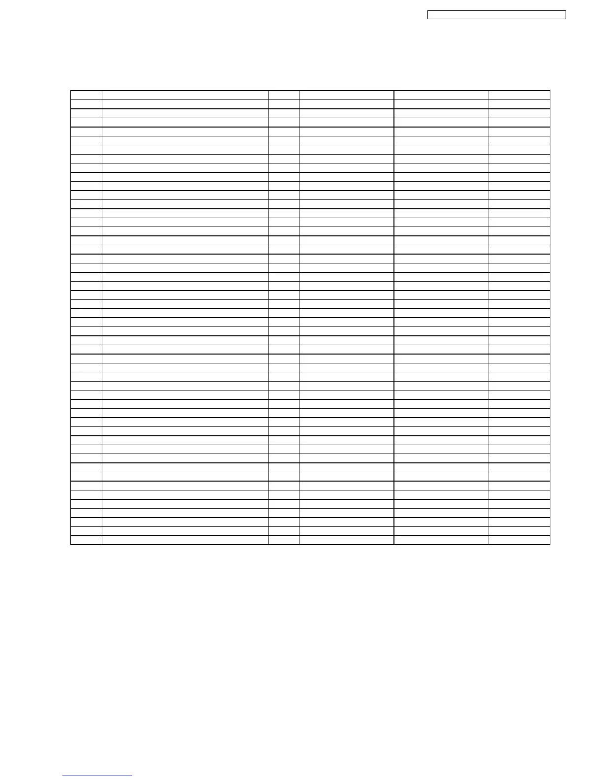 Page #79 background image