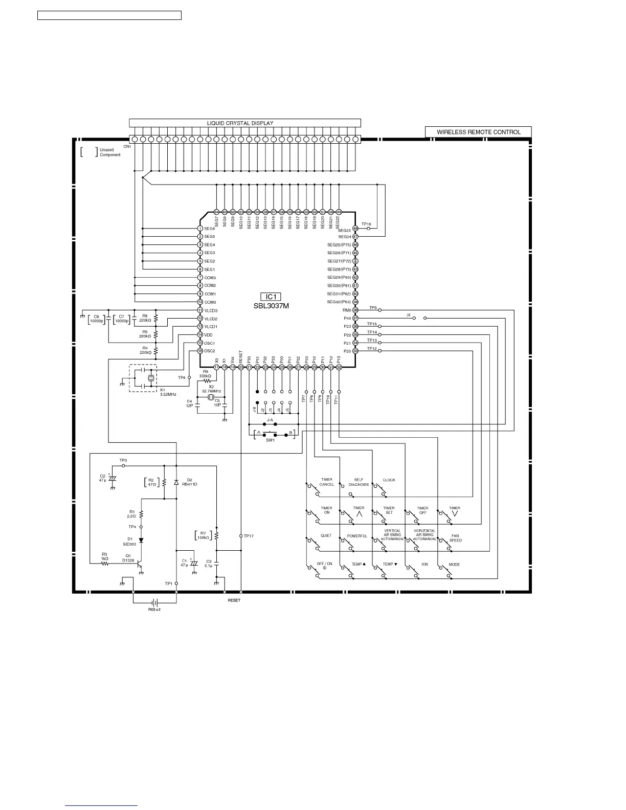 Page #90 background image