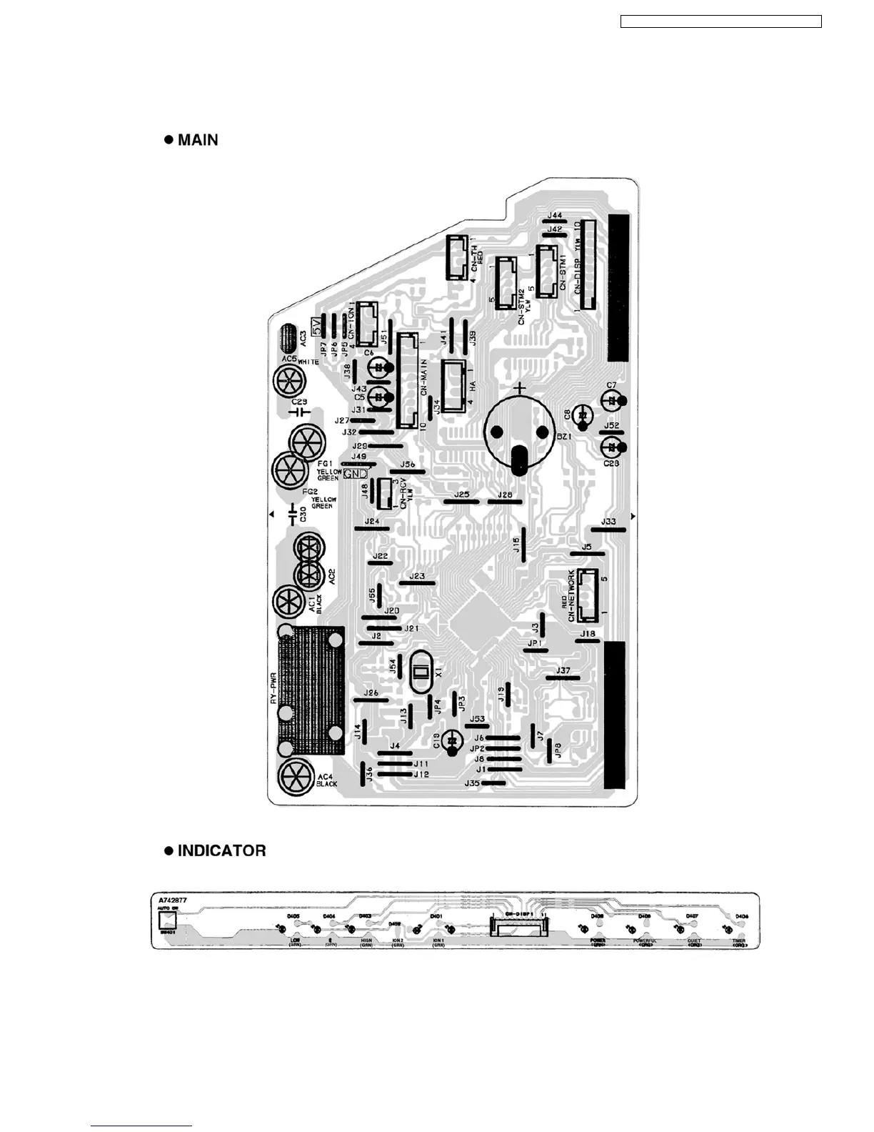 Page #91 background image