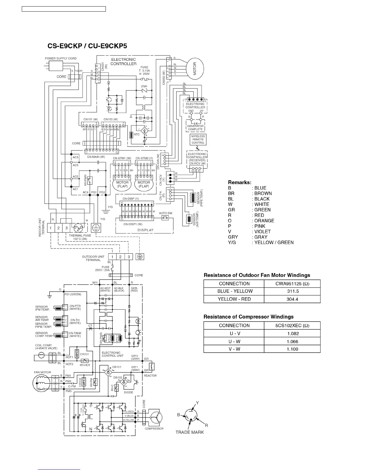 Page #14 background image